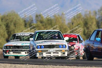 media/Nov-23-2024-Nasa (Sat) [[59fad93144]]/Race Group B/Race Set 2/